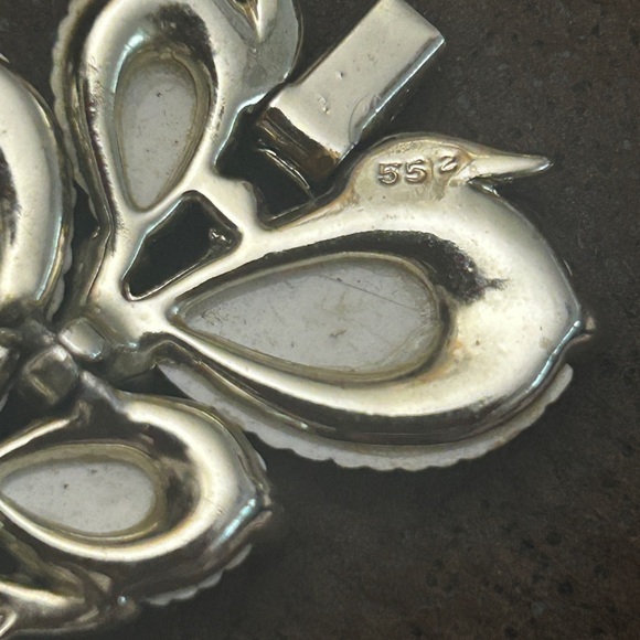 MARBOUX Thermoset Bracelet - Picture 9 of 9